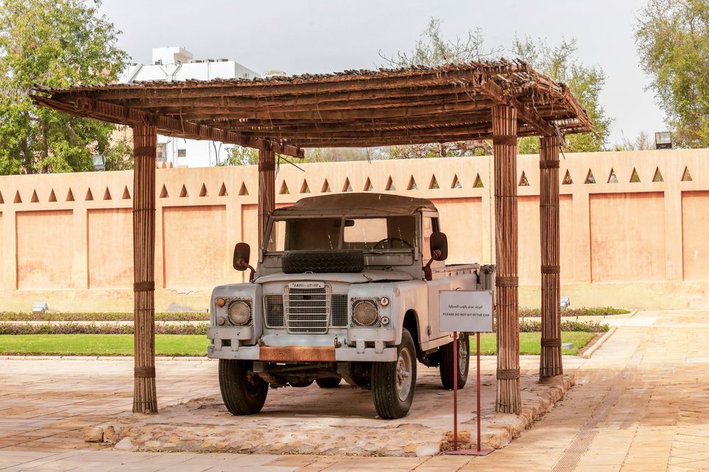 Фотография автора Furqan Hadier