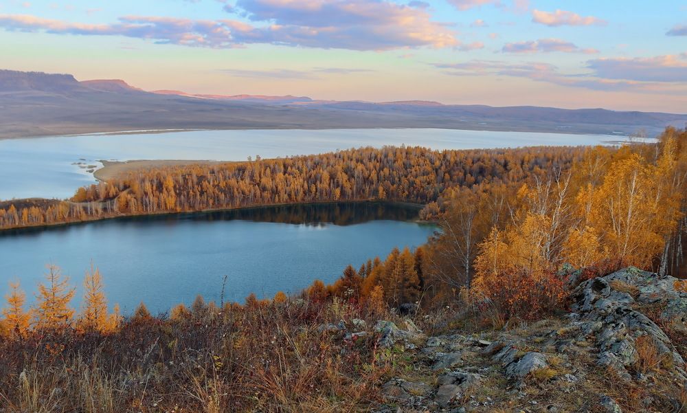 Photograph by Наталья Юрова