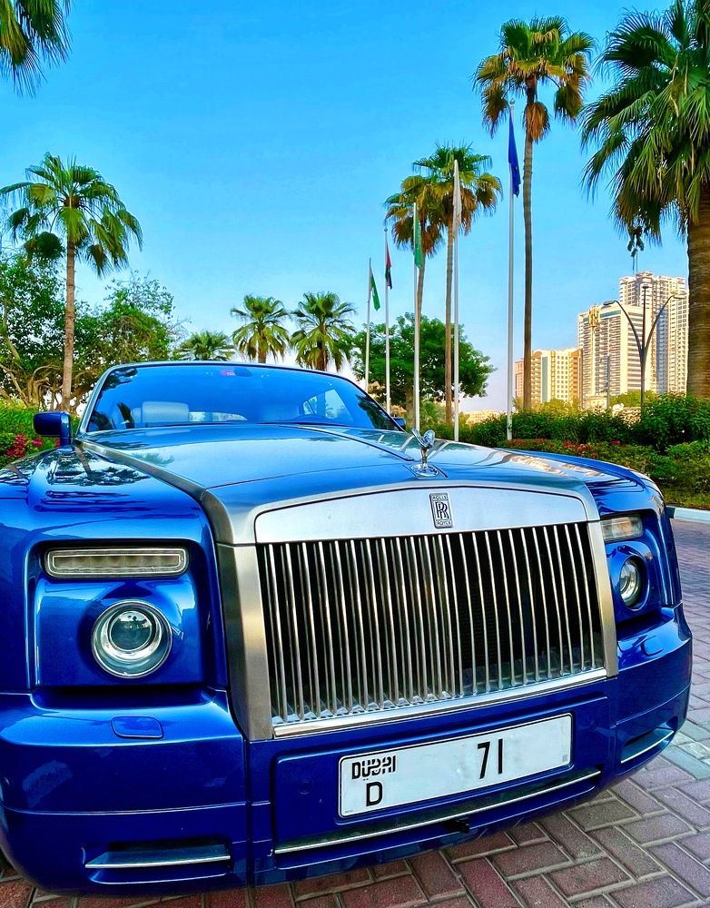 Фотография автора Рамзия Хисамутдинова