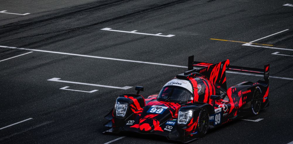 Photograph by Abhijeet Sawant