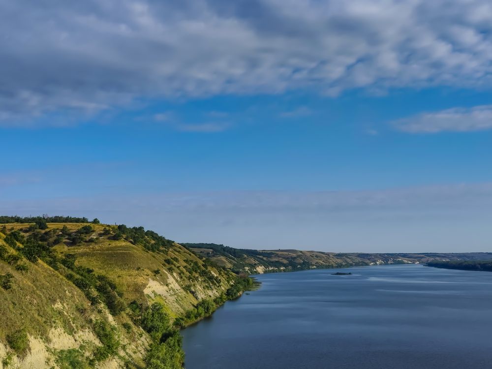 Photograph by Ирина Шибитова