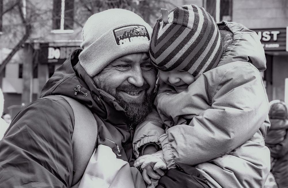 Фотография автора Андрей Жданов