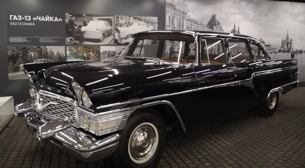 Photograph by Наталия Мельникова