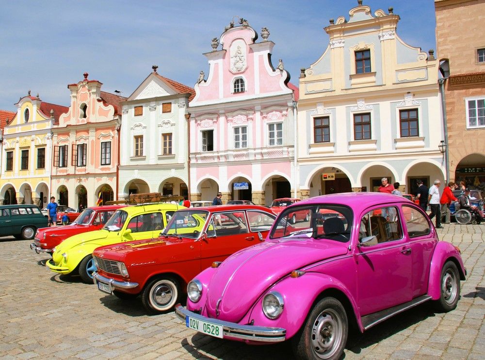 Photograph by Наталия Мельникова