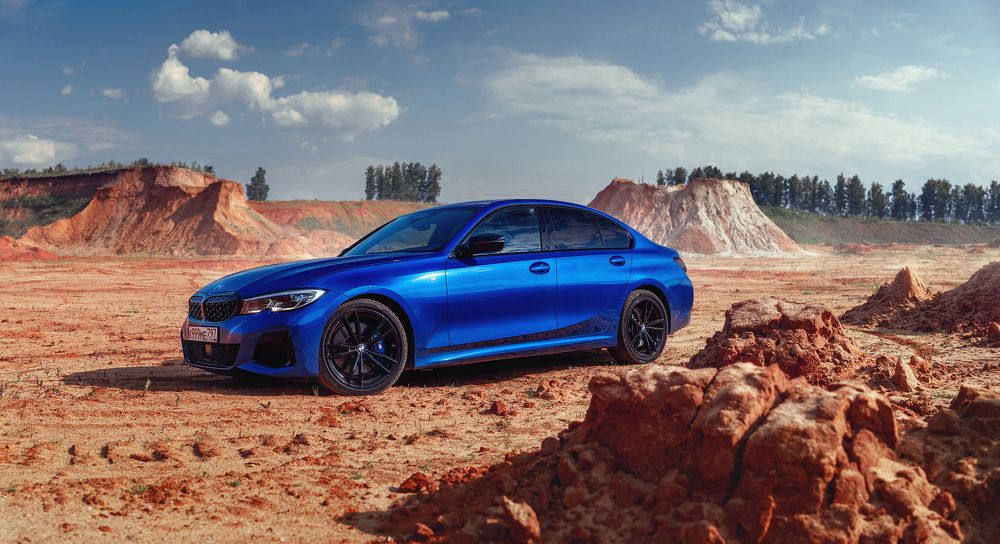 Photograph by Саня Тупикин