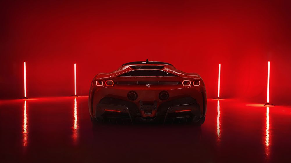 Фотография автора Светлана Толбатова