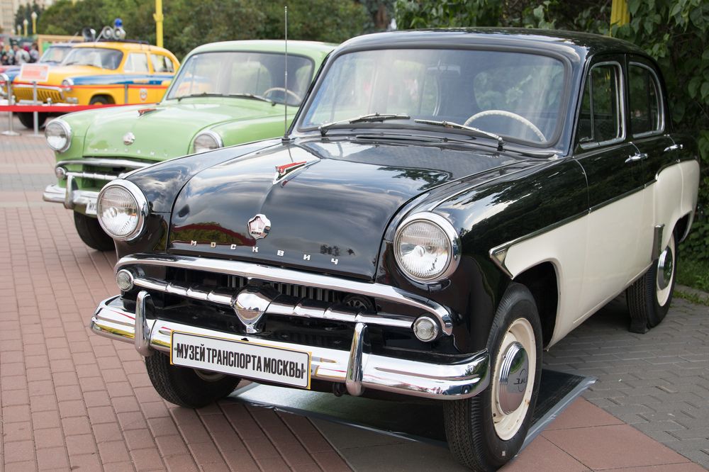 Фотография автора Алексей Корнеев