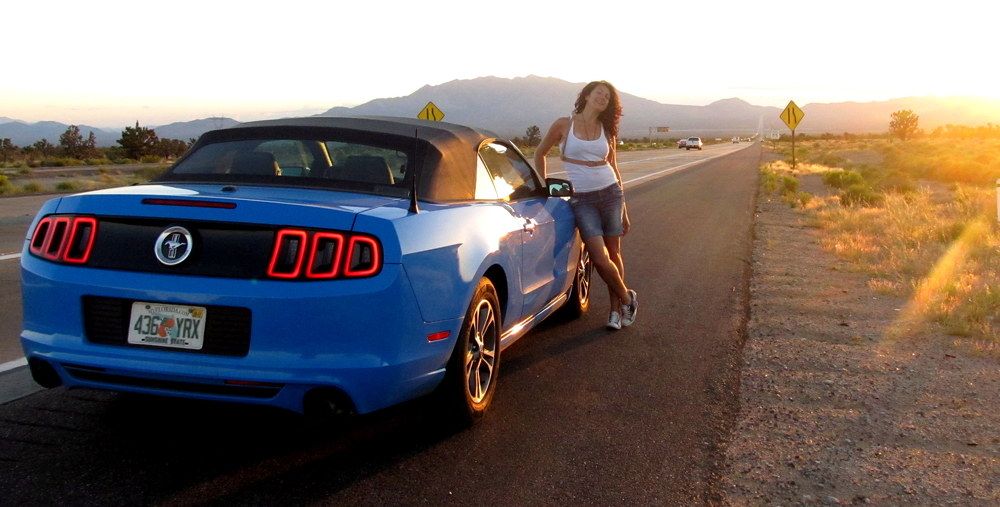 Photograph by Жанна Нечаева