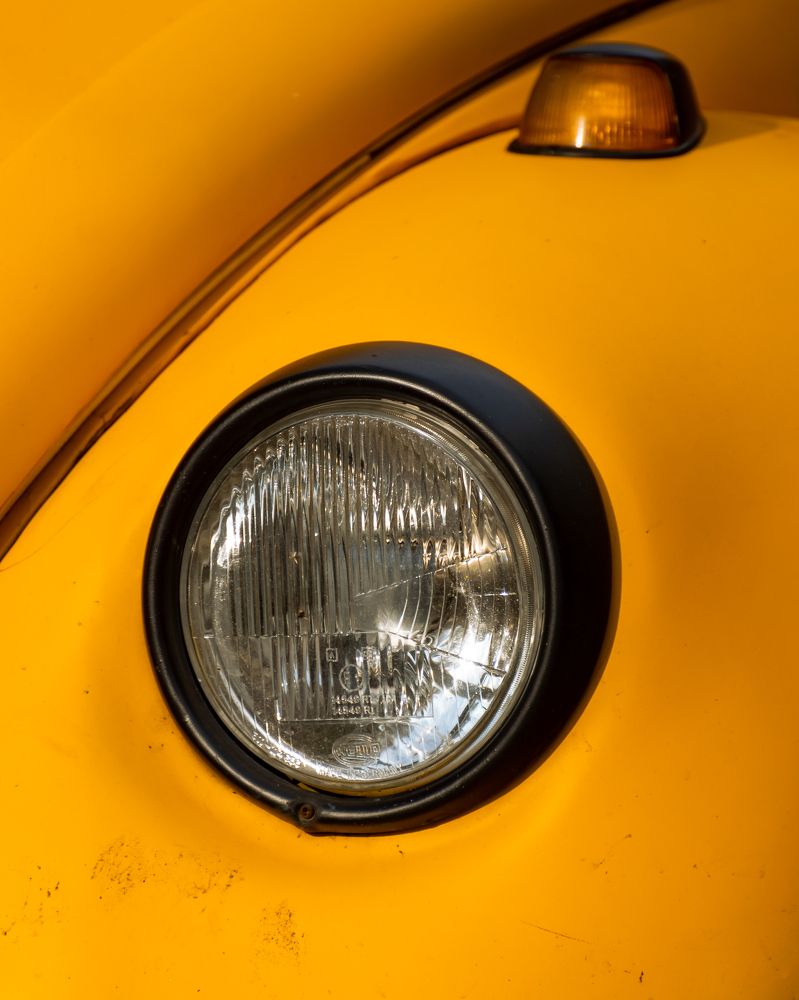 Фотография автора Евгений Чабанный