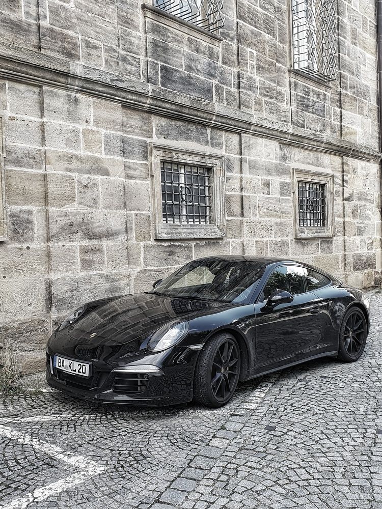 Photograph by Марина Регенспергер