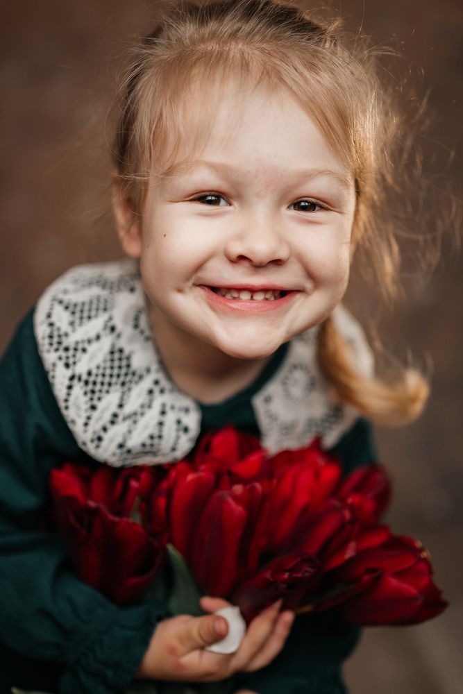 Photograph by Екатерина Сковорода