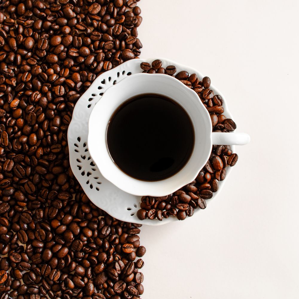 Photograph by Николов Андриян