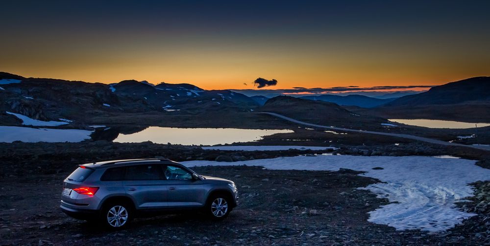 Photograph by Юлия Шурандина