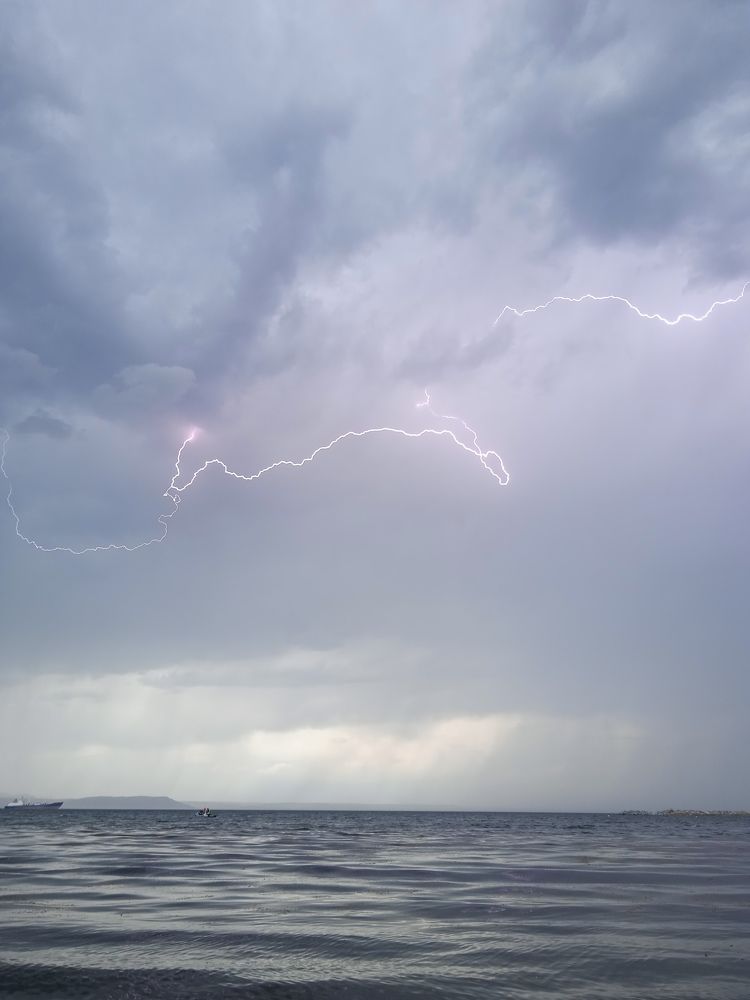 Photograph by Евгения Жаркова