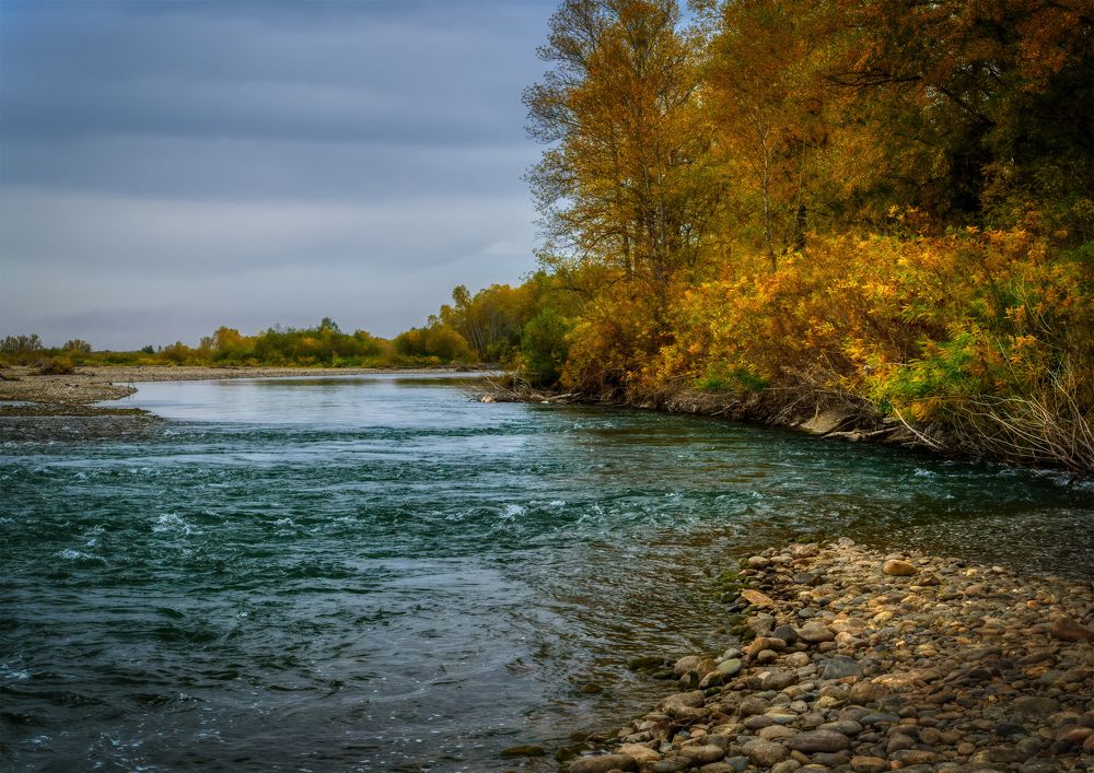 Photograph by Владимир Кваша