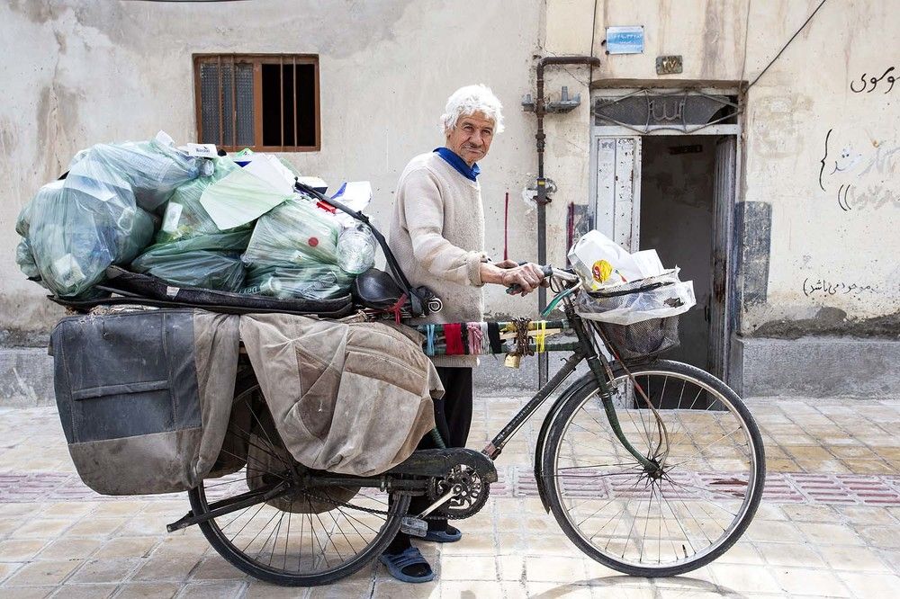 Photograph by mehdi karimi souderjani