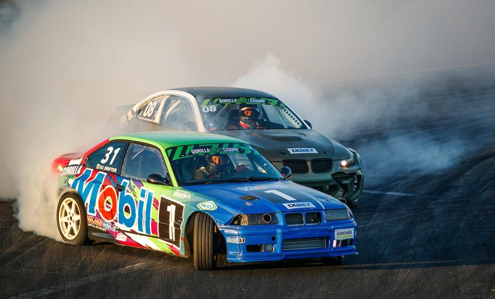 Фотография автора Bogdan Karabak