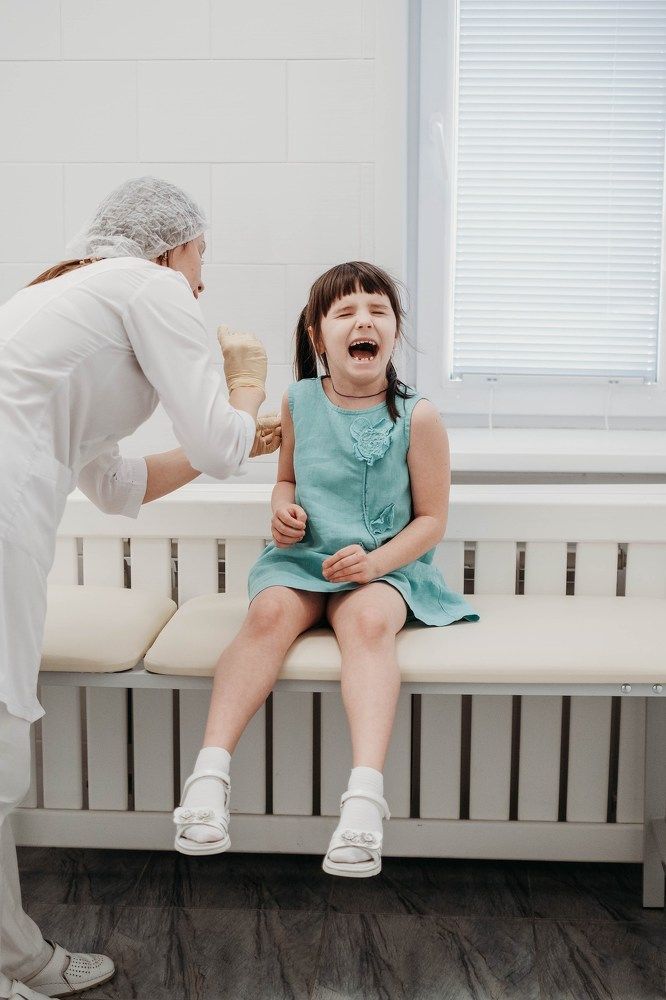 Photograph by Ирина Табалыкина