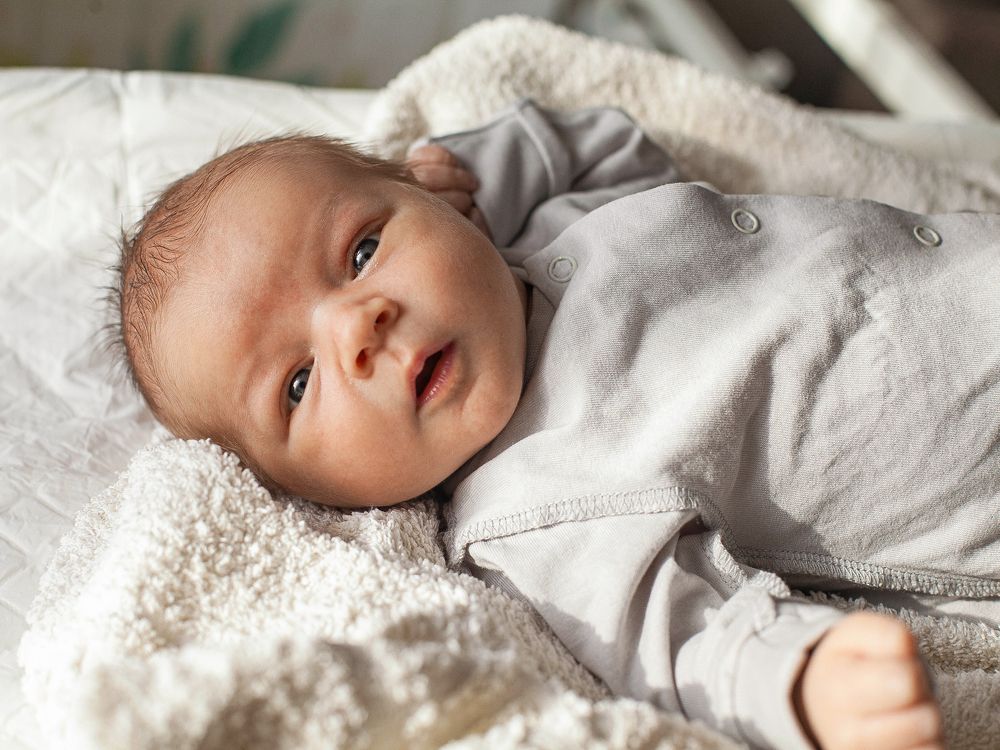 Photograph by Виктория Сагайдак