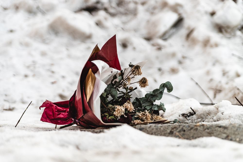 Photograph by Кирилл Шарапов