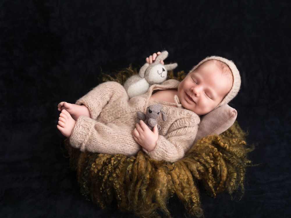 Photograph by Алена Горшкова