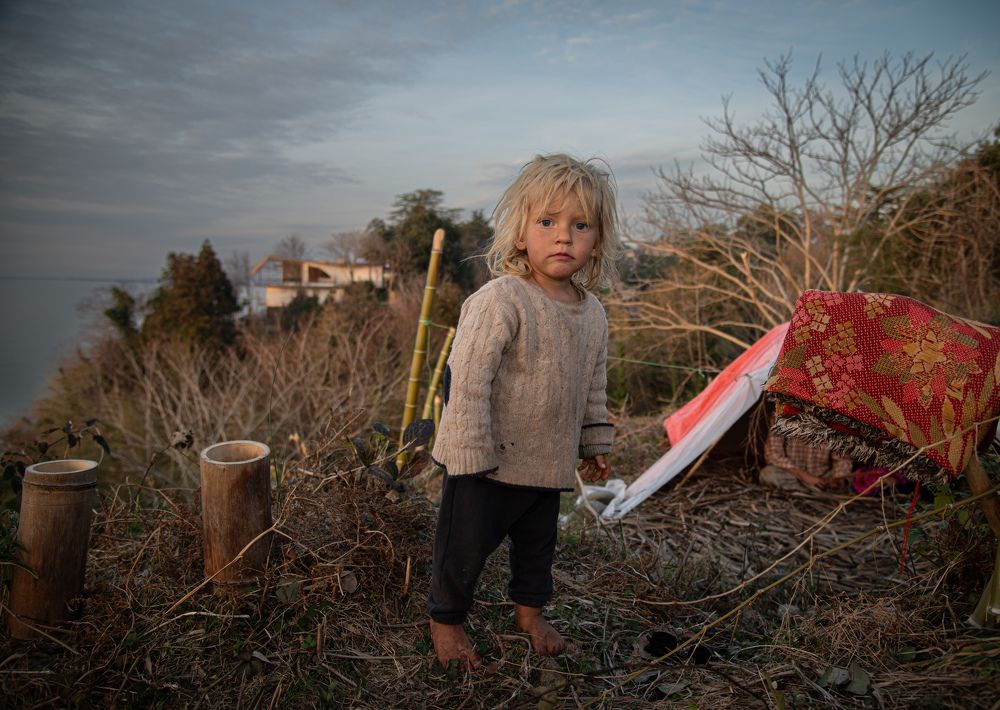 Photograph by жан хачапурадзе