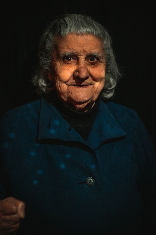 Photograph by жан хачапурадзе