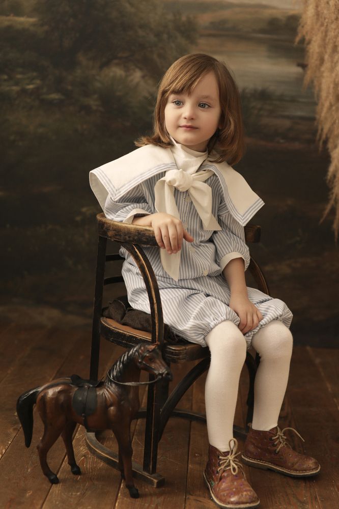 Photograph by Екатерина Шулепова