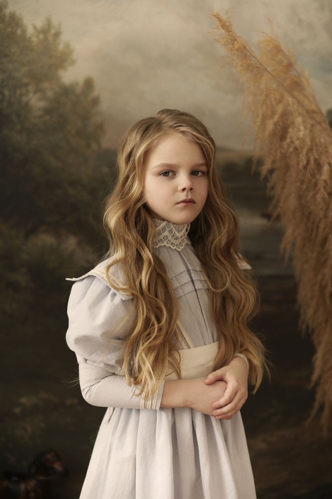 Photograph by Екатерина Шулепова