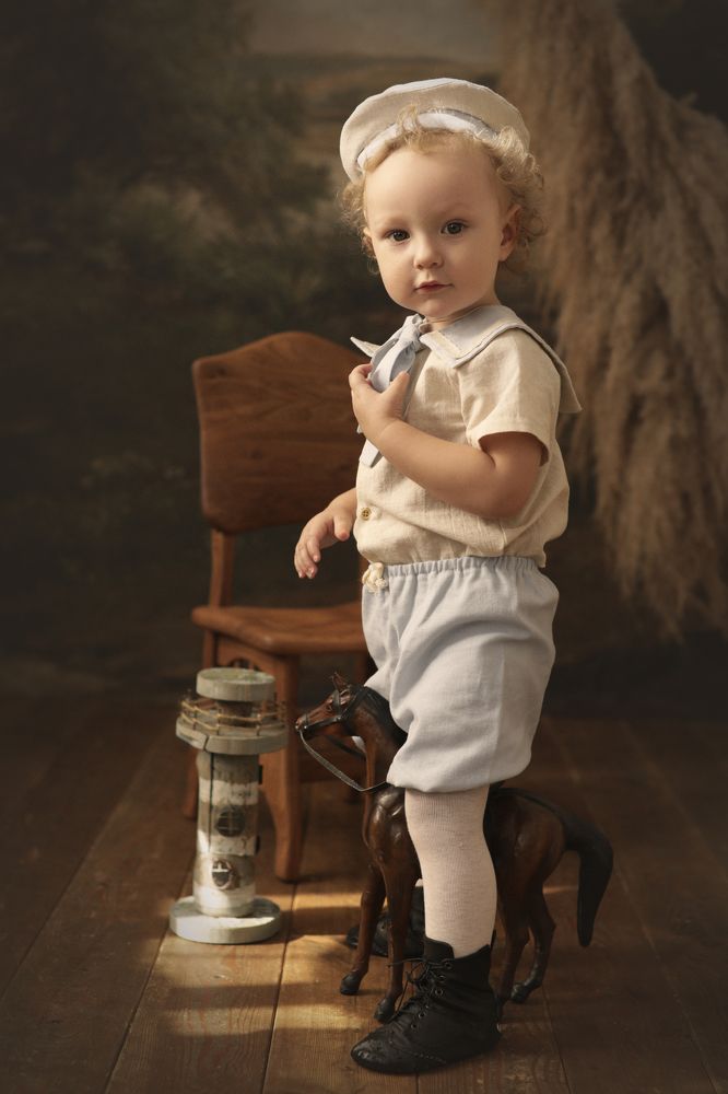 Photograph by Екатерина Шулепова