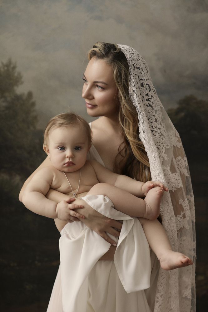 Photograph by Екатерина Шулепова