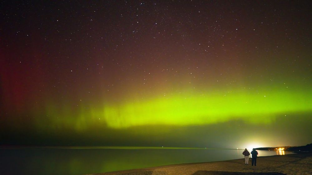 Photograph by Парфентьев Антон