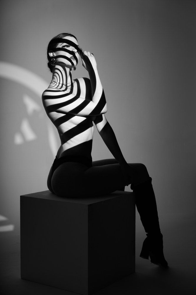 Photograph by Руфат Лажанский