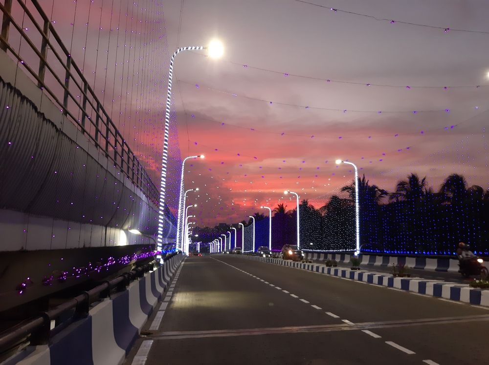 Photograph by Rahul Karmakar