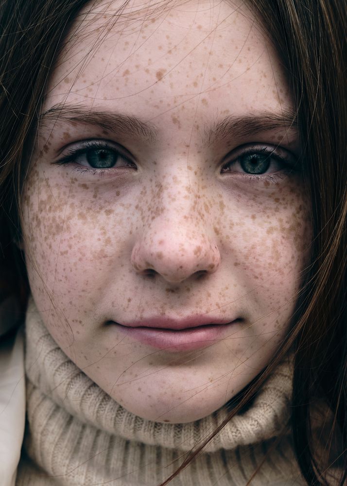 Photograph by Виктория Колышева