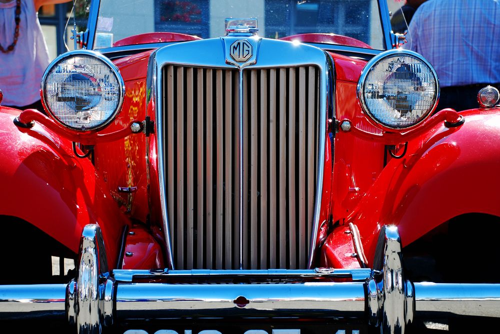 Фотография автора YANN JACOB