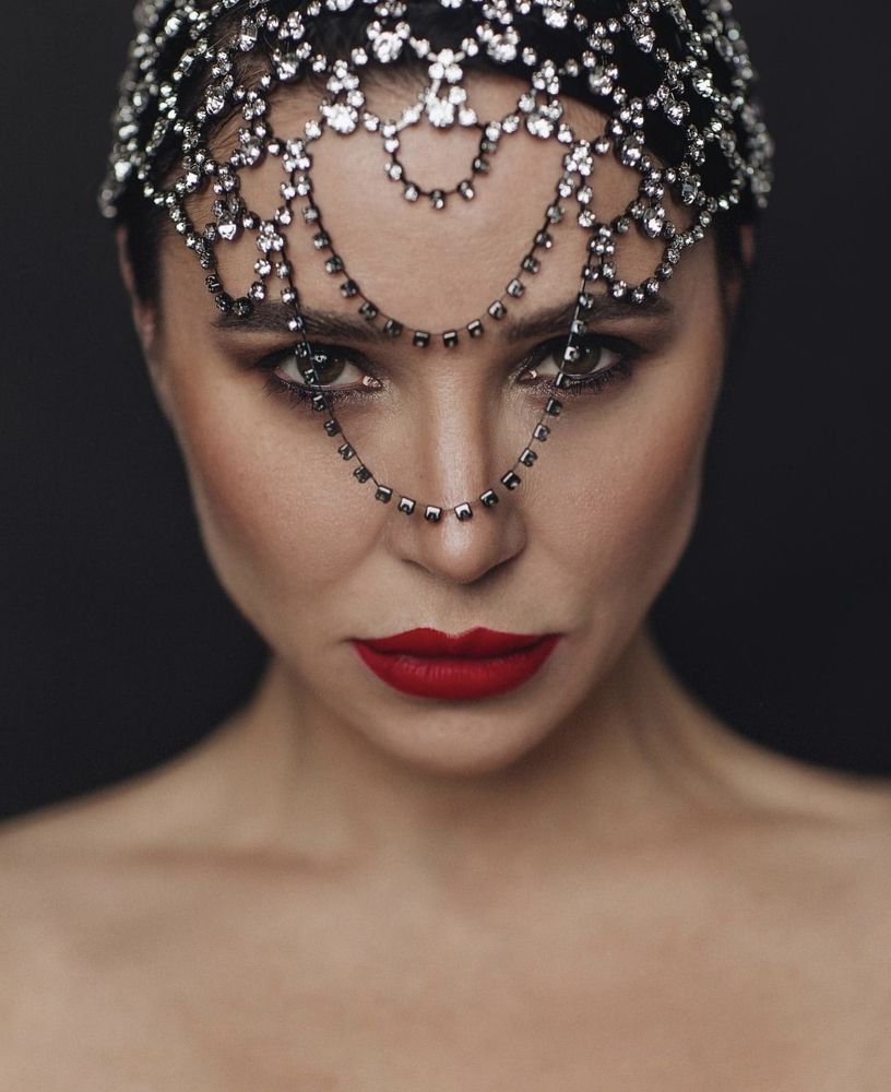 Photograph by Бахмурова Ирина