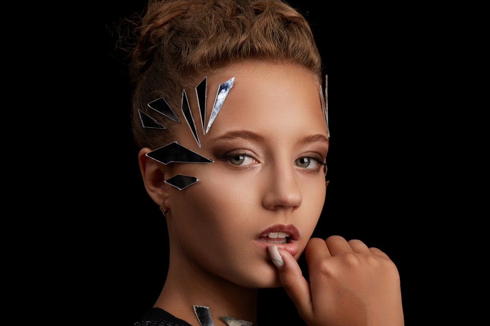 Photograph by Оксана Мойсышина