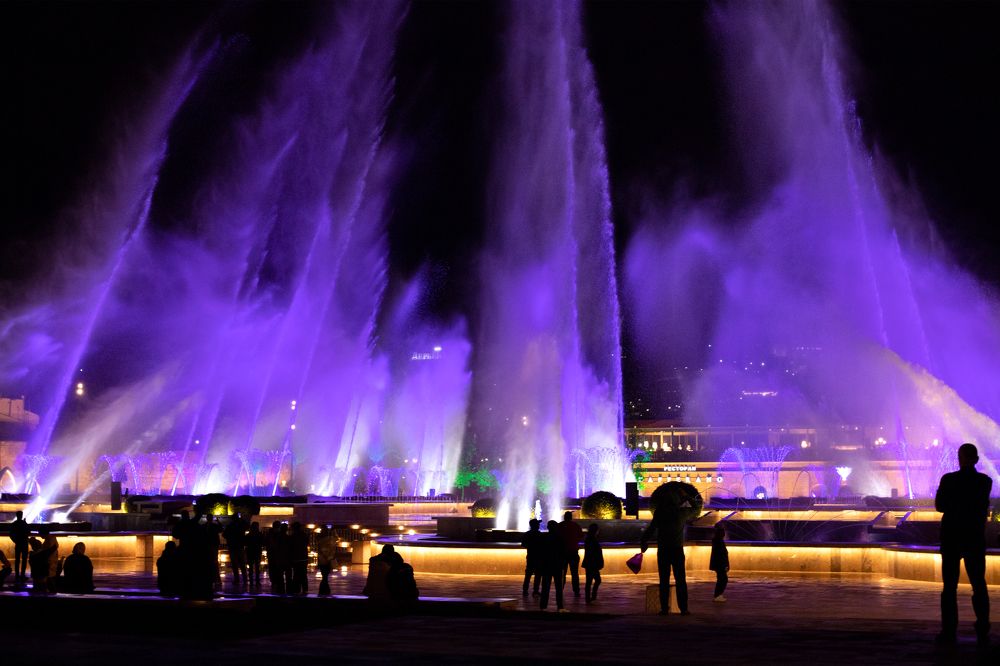 Фотография автора Наталья Смекалина