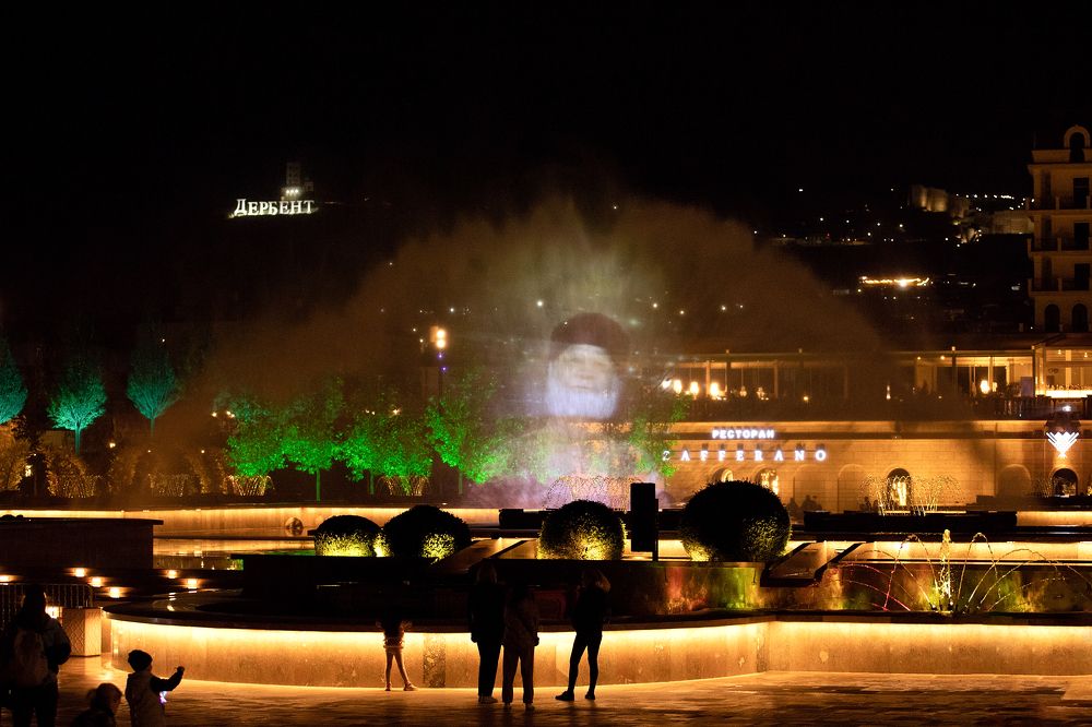 Фотография автора Наталья Смекалина