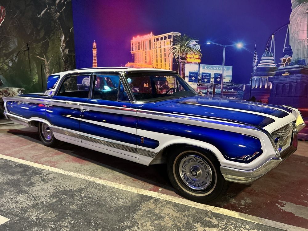 Photograph by Елена Маркова