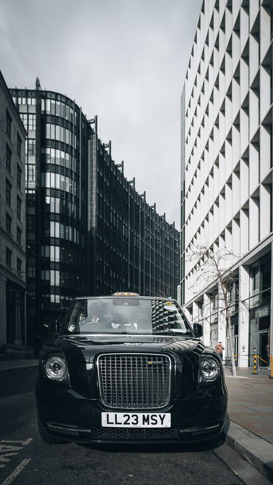 Photograph by William Rodriguez