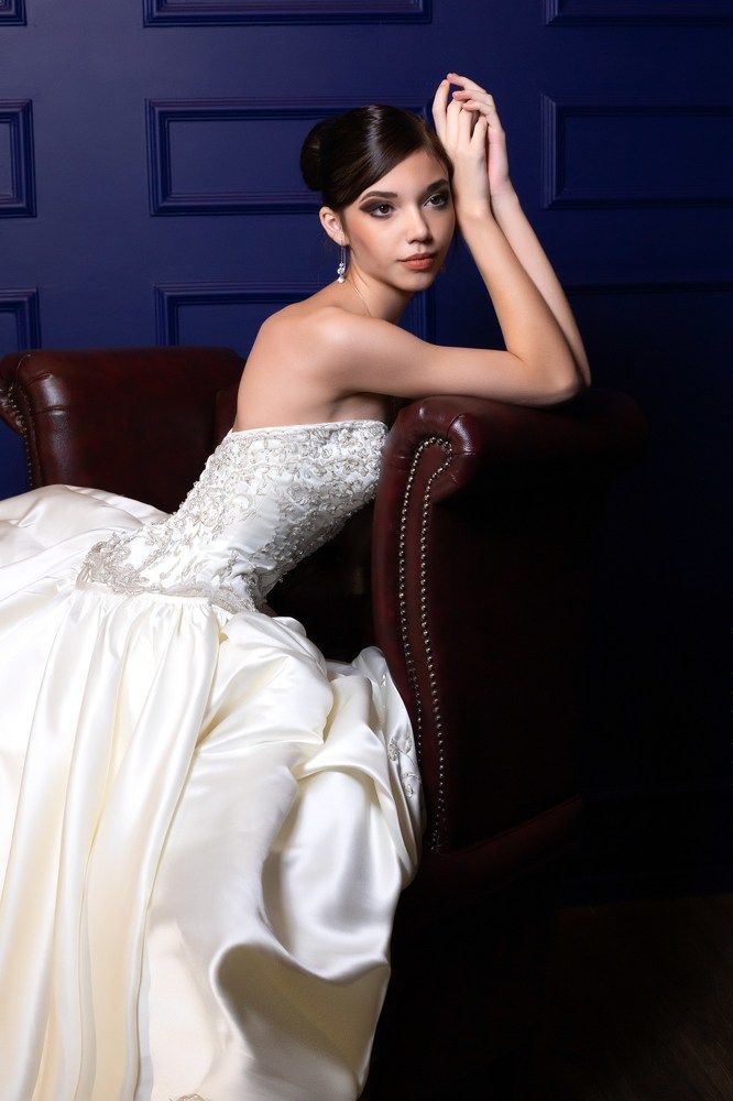 Photograph by Мария Усова