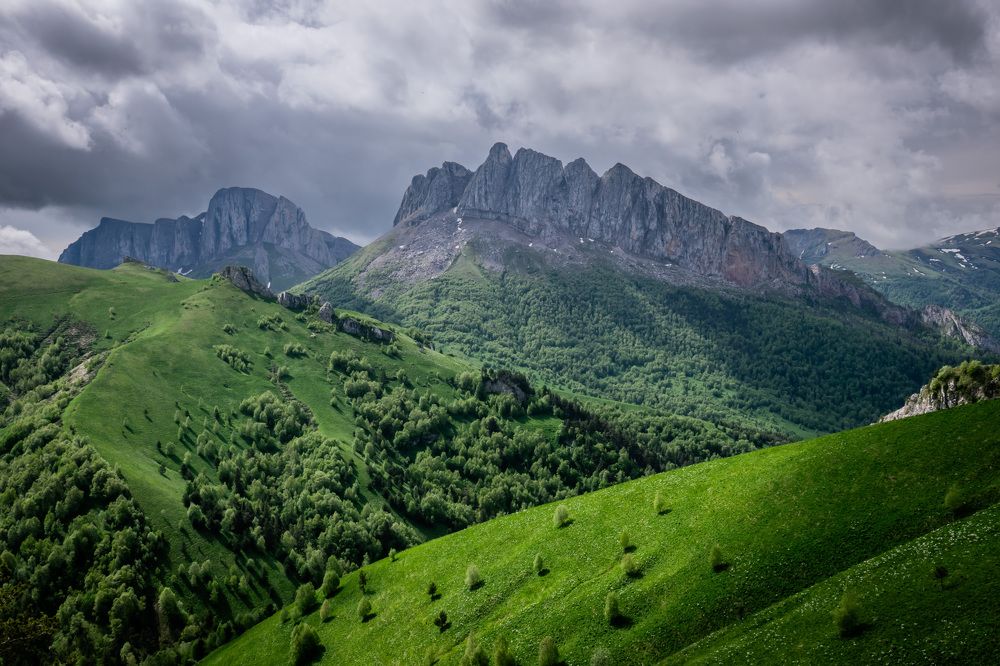 Photograph by Шишкалов Константин