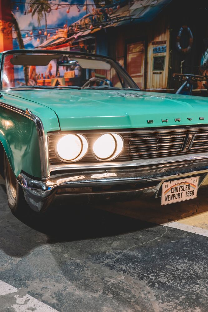 Photograph by Павел Дженбаз