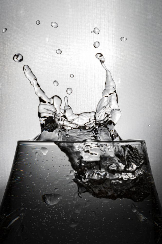 Photograph by Игорь Толкачев