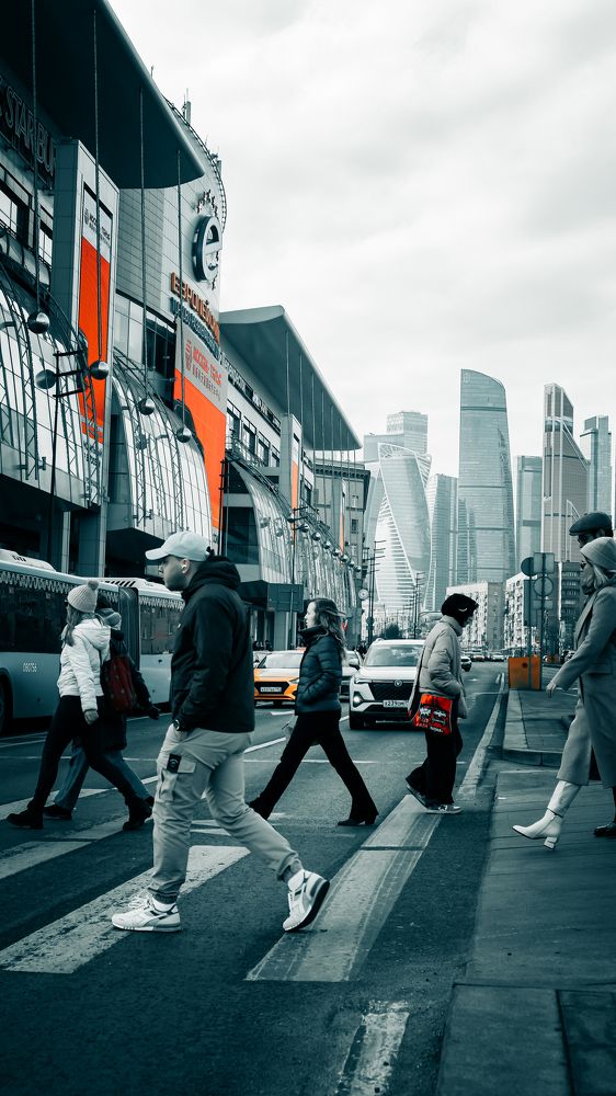 Фотография автора Медведева Елена