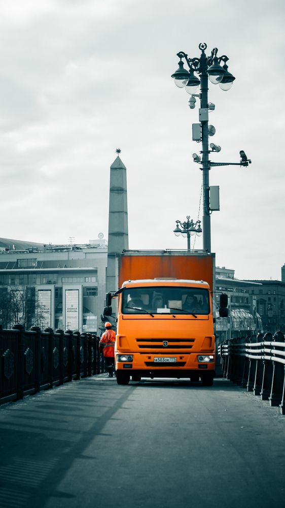 Фотография автора Медведева Елена