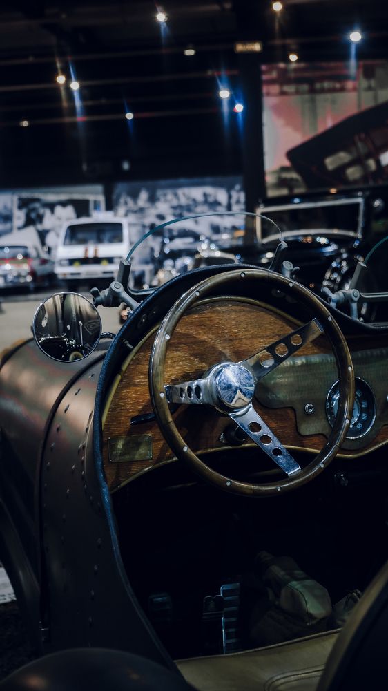 Фотография автора Медведева Елена