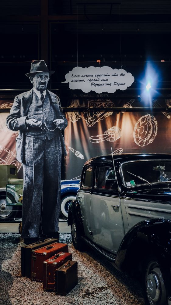 Фотография автора Медведева Елена